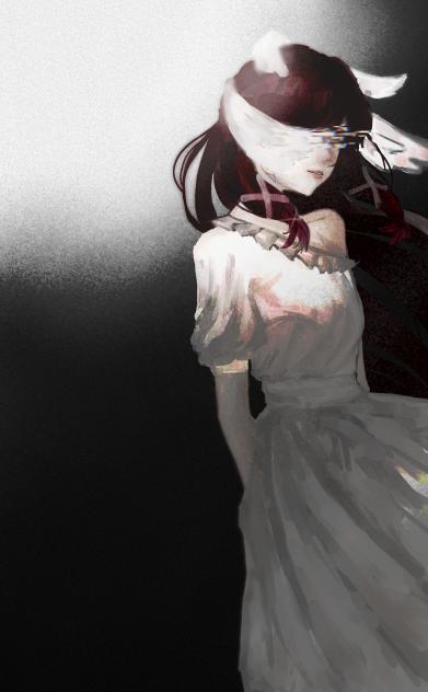 Columbina