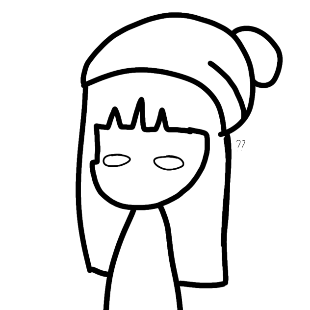 What should i upload