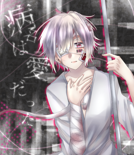 無題552 - ibisPaint