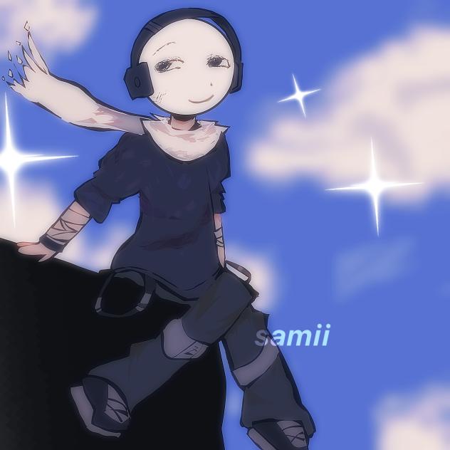 for andrzei’s dtiys