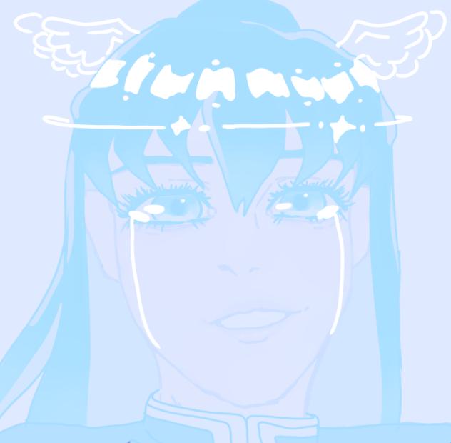 RIP to the Mist Hashira