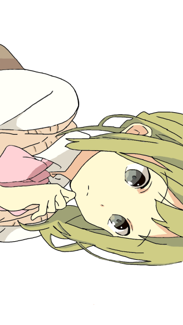 ルートスフィア