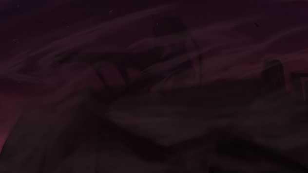 ヤシマ作戦