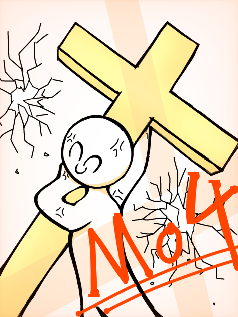 太陽神