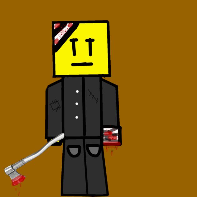 Mafioso помощник 2