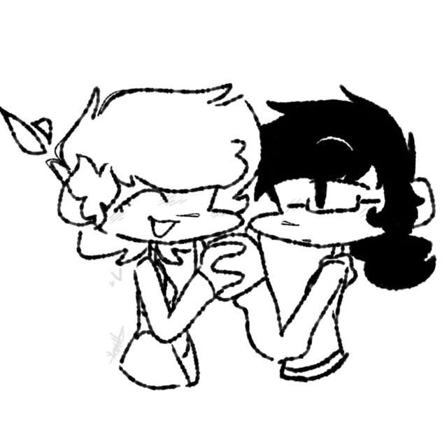 Happy Valentine’s Day!