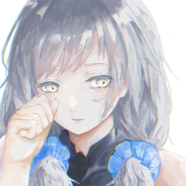 朝、起きる