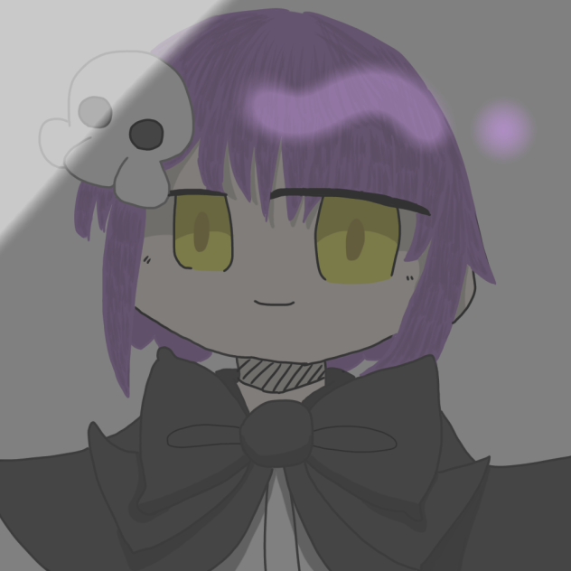 無題367