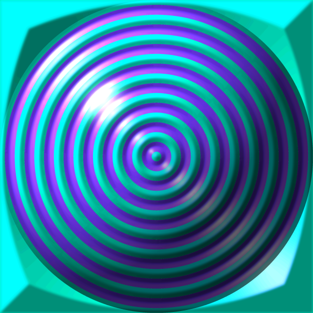 More screwing around with filters