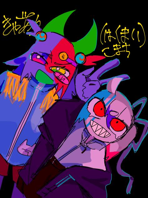 こまち