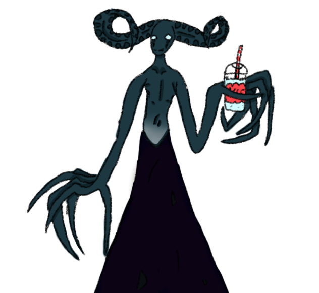 Ghost busters-Frozen empire (tm)