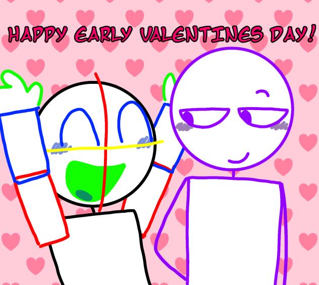 hvd!
