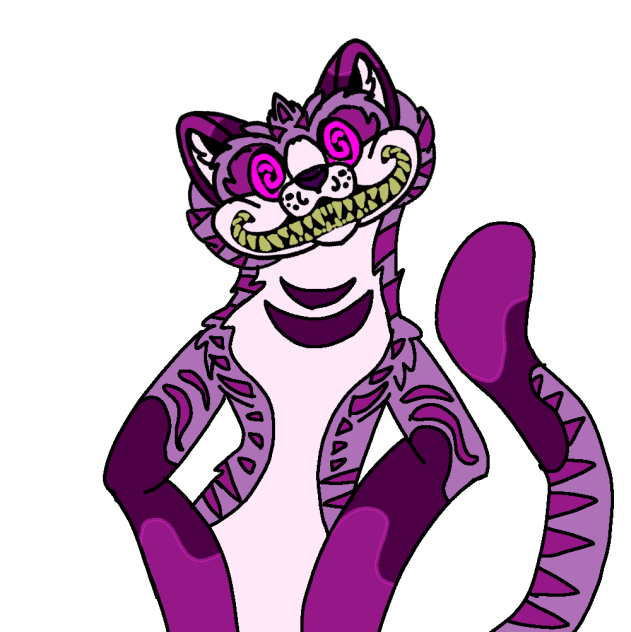 Cheshire