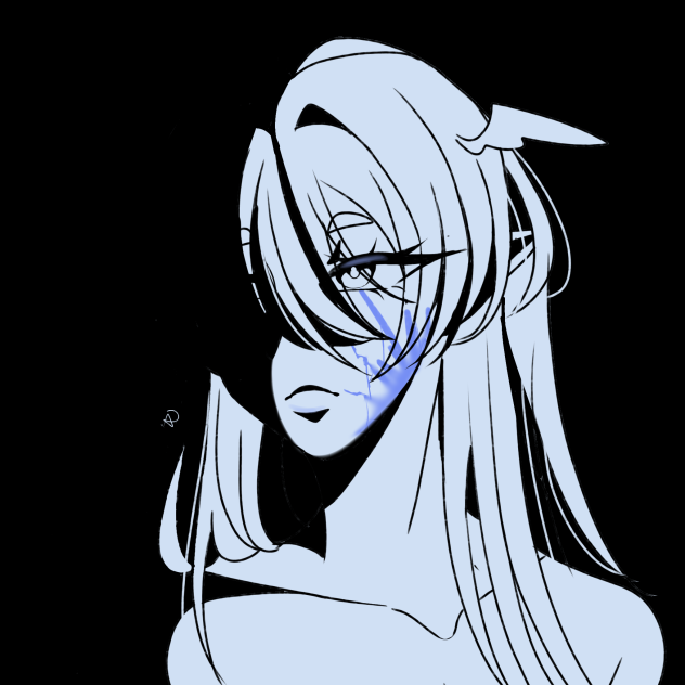 Blank - ibisPaint