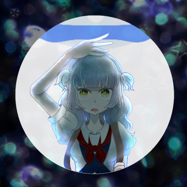 無題11 - ibisPaint