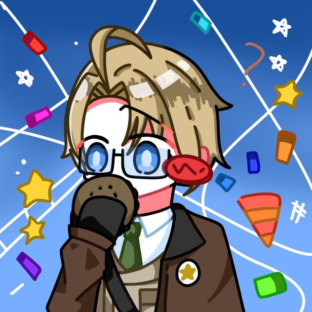 HERO'S SHOWTIME！