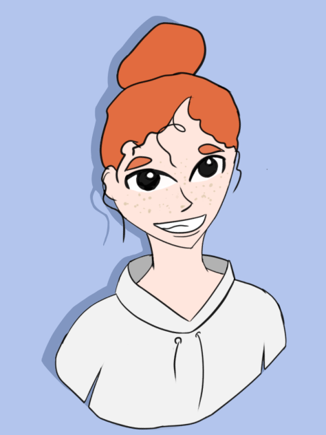 Untitled - ibisPaint
