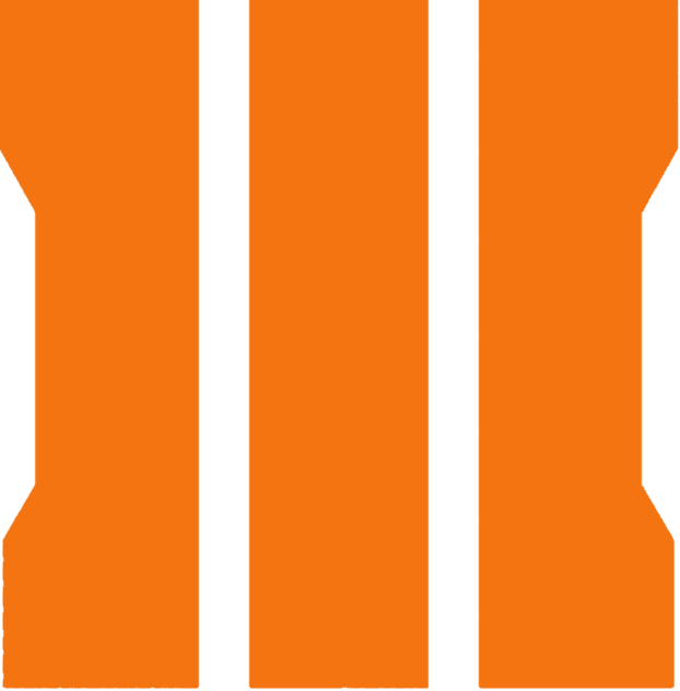 Black Ops 3