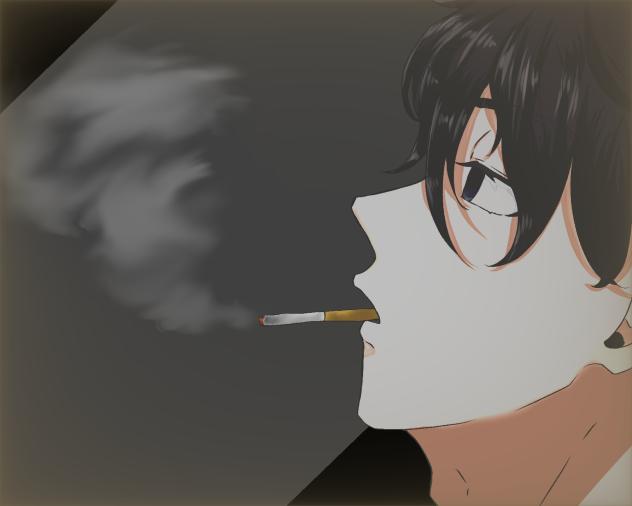 真ちゃん