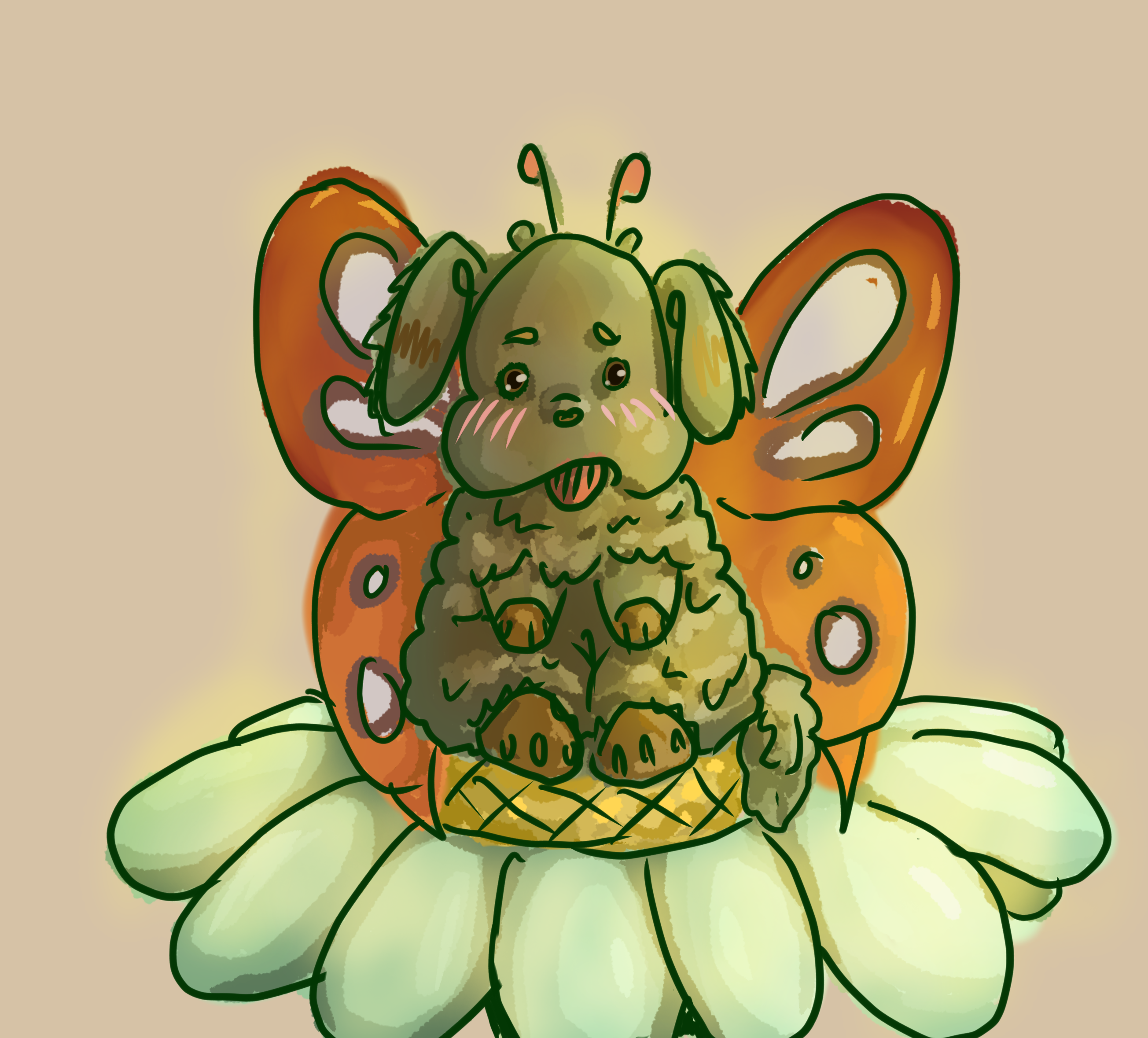 92 - ibisPaint