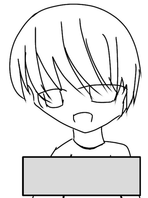 このアニメーション見たら関係者入れええええ