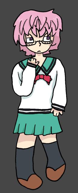 kuriko