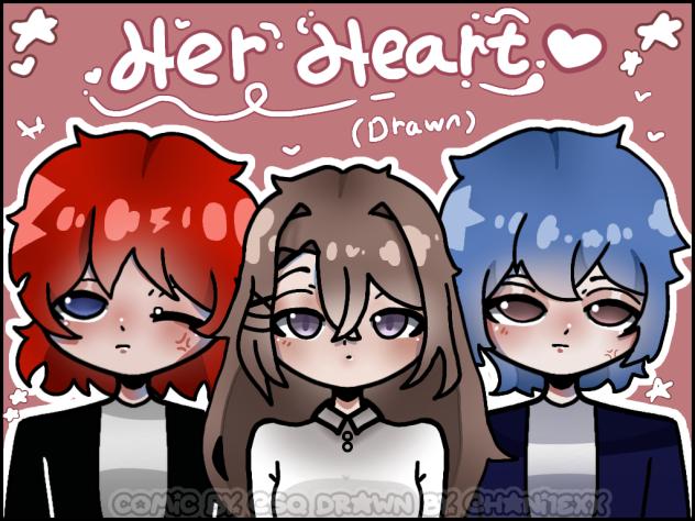 HH fa(for SQ
