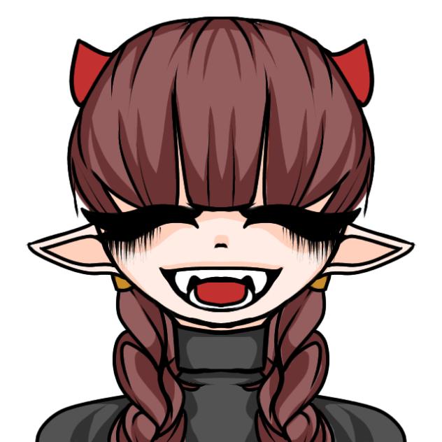 2nd attempt animation - ibisPaint