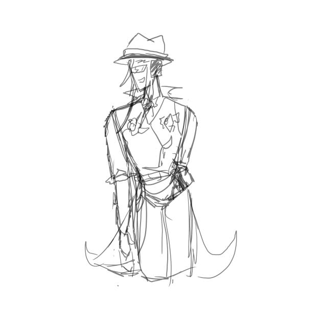 WIP Chance