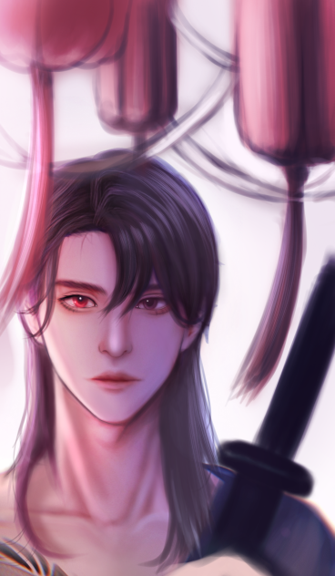 unfinished