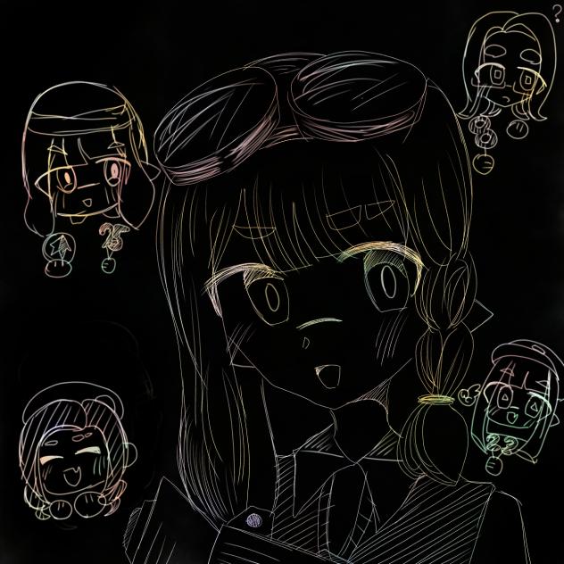 スプマン！