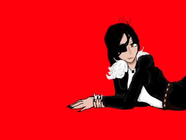 off off, yessir yessir!