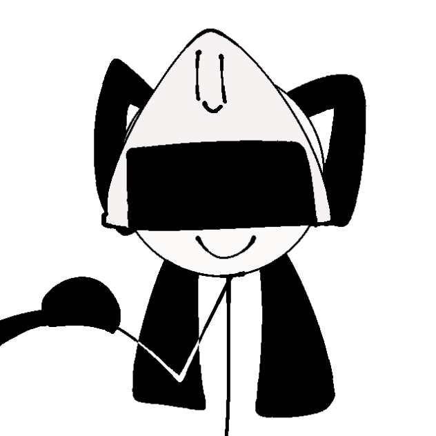 動くぞ！！！！！！