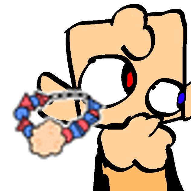 shrimpo and others