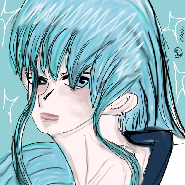 yukime