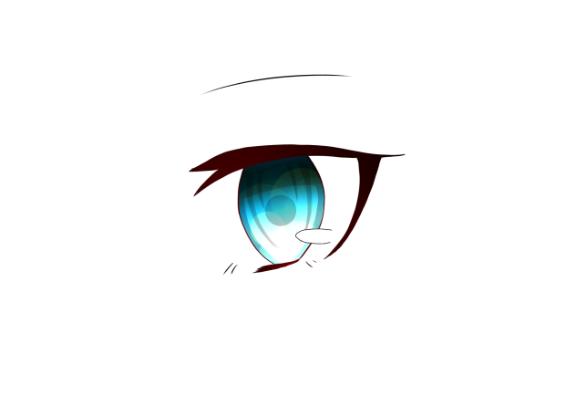 目