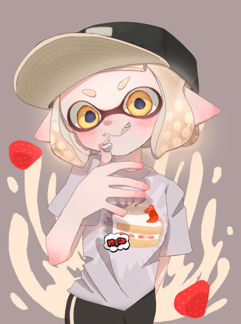 ホイップ