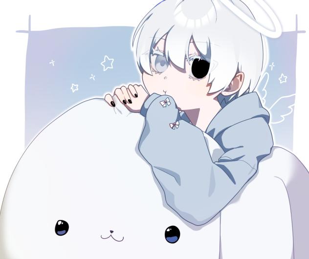 無題205