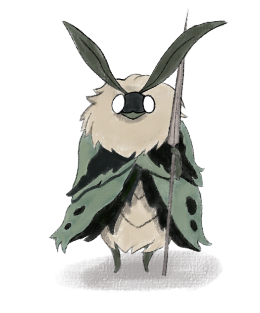 hollowknight 3