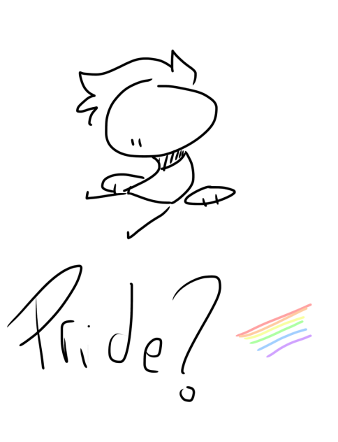 Lgbtq