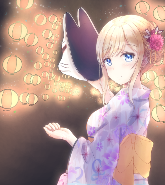 無題353