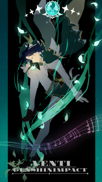 Venti