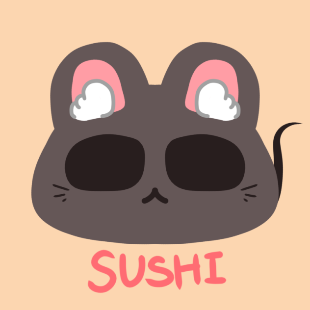 Tried no lineart