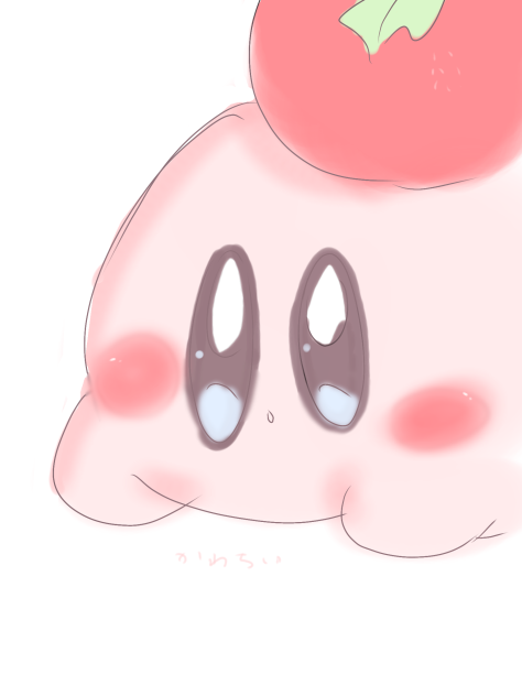 かわちい