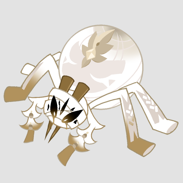 🕷