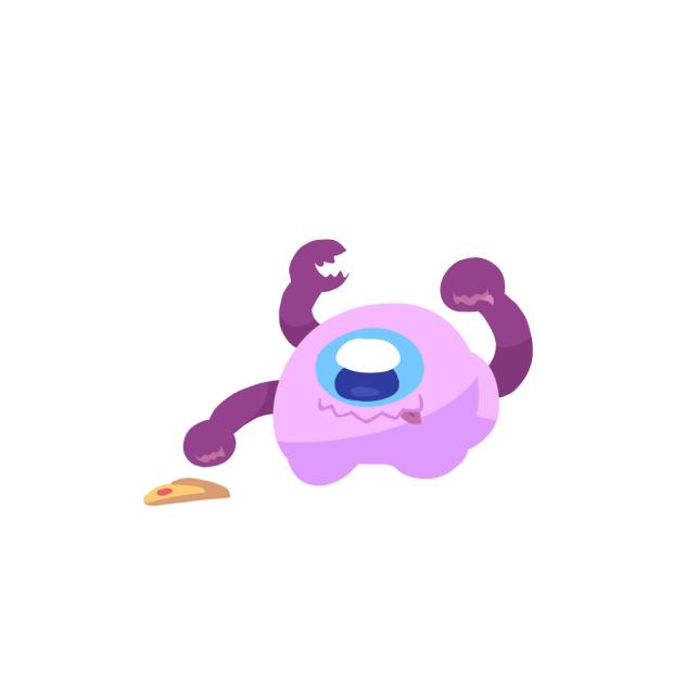 ぴ