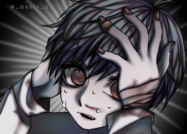 QaQ