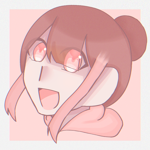 桃