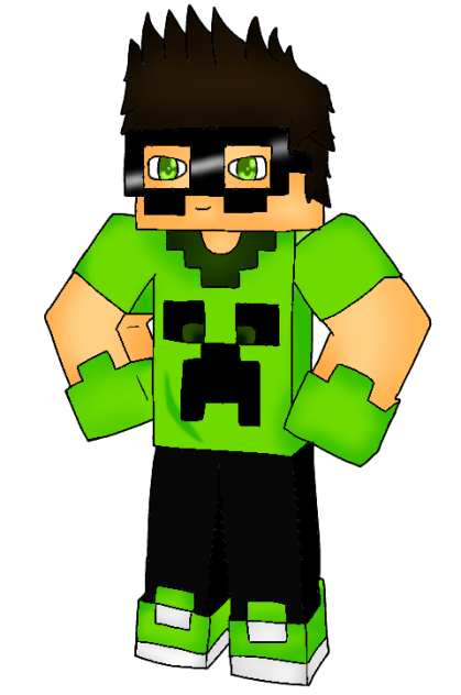 59 sin título - ibisPaint