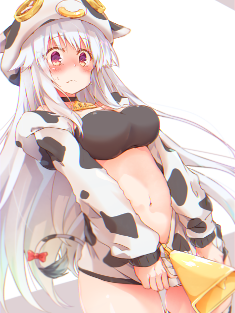 はわわ